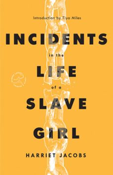 incidents in the life of a slave girl (ebook)-harriet jacobs-9780593230374