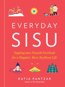 everyday sisu (ebook)-katja pantzar-9780593419274