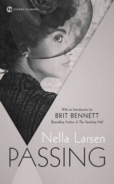 -nella larsen-9780593439074
