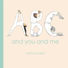 -corinna luyken-9780593530474