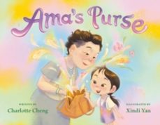 amas purse-charlotte cheng-9780593696774
