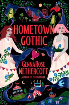 -gennarose nethercott-9780593701874