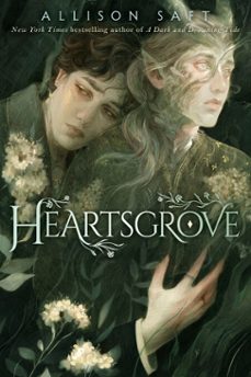 heartsgrove (ebook)-allison saft-9780593722374