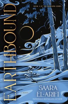 earthbound (ebook)-saara el arifi-9780593723074