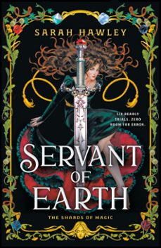 servant of earth (ebook)-sarah hawley-9780593818374