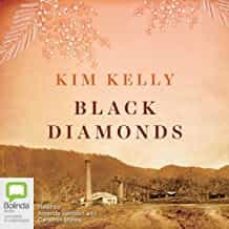 black diamonds   (audiolibro)-9780655627074
