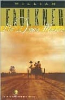 go down, moses-9780679732174