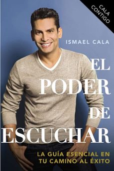 cala contigo (ebook)-ismael cala-9780698146174