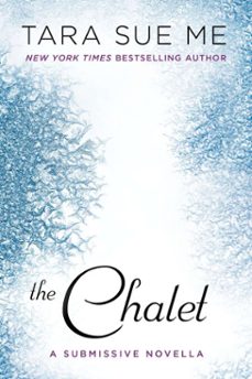 the chalet (ebook)-tara sue me-9780698190474