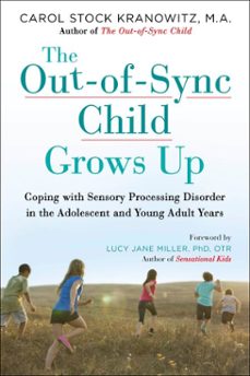 the out-of-sync child grows up (ebook)-carol stock kranowitz-9780698408074