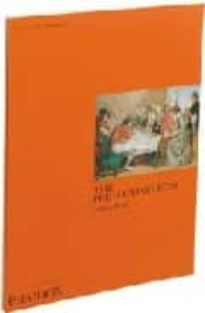 the pre-raphaelites-andrea rose-9780714829074