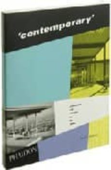 contemporary-9780714837574