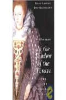 in the shadow of the throne: the lady arbella stuart-ruth norrington-9780720611274