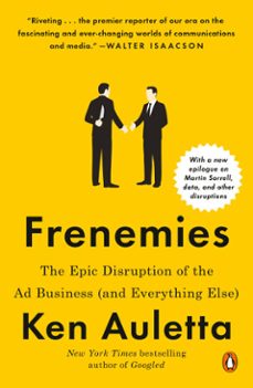 frenemies (ebook)-ken auletta-9780735220874