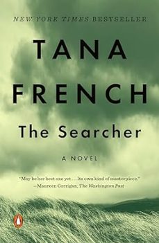 -tana french-9780735224674