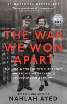 the war we won apart (ebook)-nahlah ayed-9780735242074