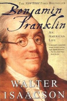 -walter isaacson-9780743258074
