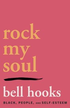 -bell hooks-9780743457774
