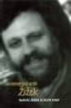 conversations with zizek-9780745628974