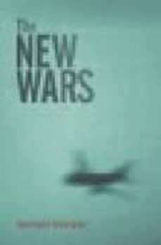 the new wars-herfried munkler-9780745633374