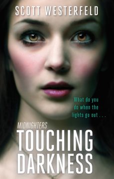 -scott westerfeld-9780748126774