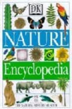 nature encyclopedia-9780751357974