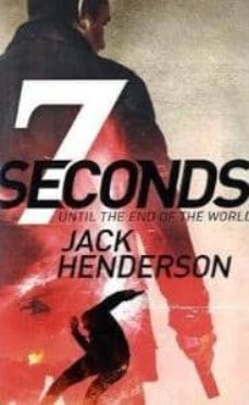 -jack henderson-9780751541274