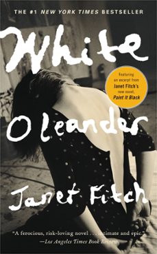 white oleander (ebook)-janet fitch-9780759568174