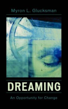 dreaming-9780765704474