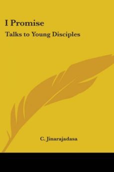 -9780766191174