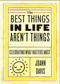 -joann davis-9780807024874