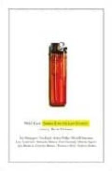 wild east: stories from the last frontier-boris (ed.) fishman-9780812973174