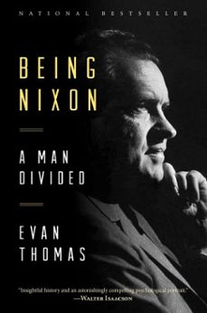 -evan thomas-9780812995374