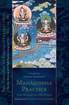 -jamgon kongtrul-9780834843974