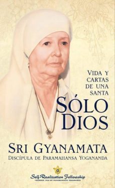 -paramahansa yogananda-9780876128374