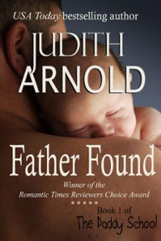 -judith arnold-9780985229474