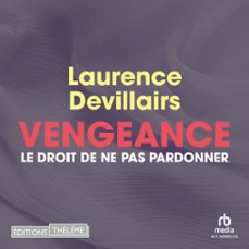 -laurence devillairs-9781004262274