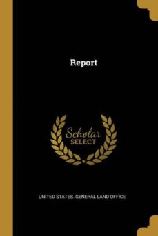 -9781010777274