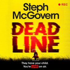 -steph mcgovern-9781035035274