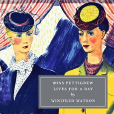 -winifred watson-9781035049974