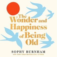 -sophy burnham-9781035062874
