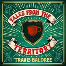 -travis baldree-9781035083374