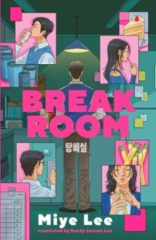 break room (ebook)-miye lee-9781035430574