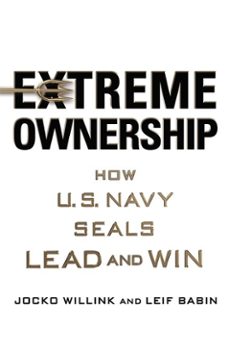 extreme ownership (ebook)-jocko willink-leif babin-9781037406874