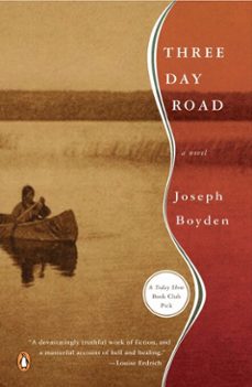 -joseph boyden-9781101078174