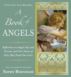 a book of angels (ebook)-sophy burnham-9781101486474