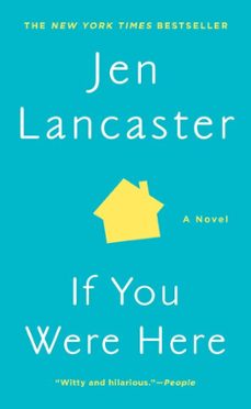 -jen lancaster-9781101514474