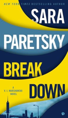 -sara paretsky-9781101554074