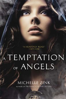 a temptation of angels (ebook)-michelle zink-9781101574874
