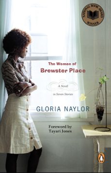the women of brewster place (ebook)-gloria naylor-9781101656174